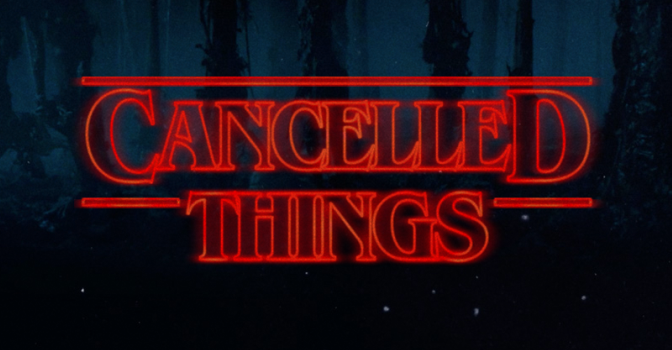stranger things second season disappoints